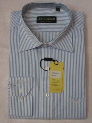 cheap Armani shirts-128